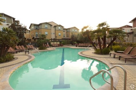 Camino Del Sol Uci Floor Plan - floorplans.click