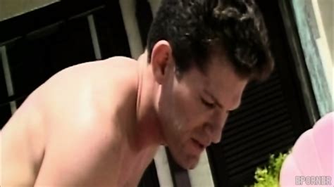 Wet Babe Gets Her Ass Cheeks Slapped And Fucked Ana Nova Chris Cannon Anna Nova