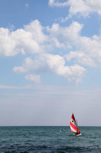 Sizzling Hot Sizzling Hot Plate 27 01 2025