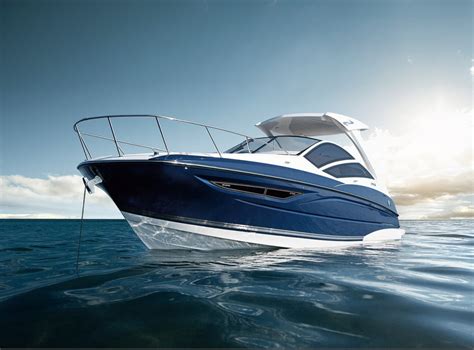 sr310_2 | 取扱サービス | コグレマリンサービス