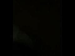 Egypt S Harem Fun Free Mobile Porn Videos IPornTV