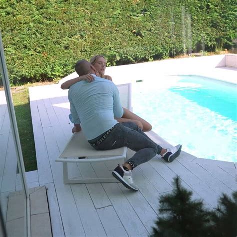 Cheating Principal Kaisa Nord Ass Fucked To Keep Her XHamster