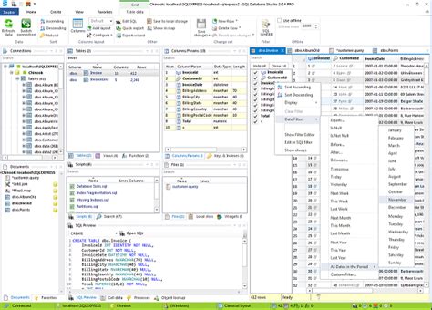 Sql Dates A Beginners Guide To Understanding Date Functions