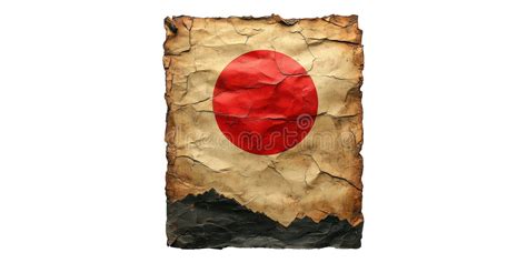 1028 Old Japanese Flag Stock Photos Free And Royalty Free Stock Photos