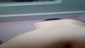 Esposa Amadora Ama Dar O Cuzinho XVIDEOS