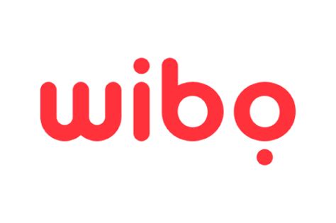 Wibo – ToTeM