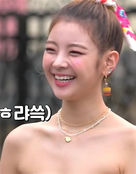 Naked Kpop Idol Fantasy Asian Haven Asianhaven U