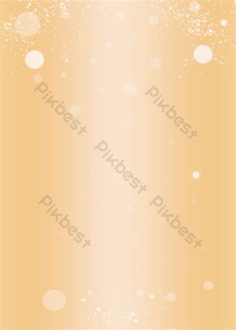 golden halo background psd   pikbest