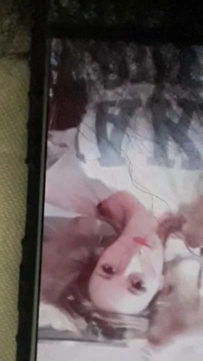 Cum Tribute Barbie Riquisima Mamasita Gay Man Porn XHamster