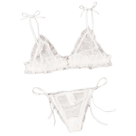 Xuewenshw Women S Lingerie Sexy Sleepwear For Women Sexy Sleepwear Lingerie Sexy Women Lingerie