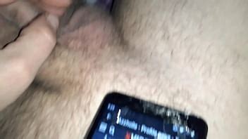 Touch Verifying XVIDEOS