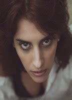 Naked Iara Pires In Hard Ii