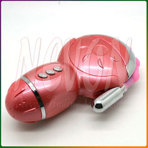Rolling Fun Creative Idea Oral Sex Simulator Sqweel Oral Tongue