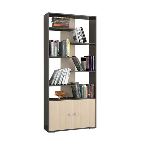 Стеллаж «Ромео-4» -Купить в интернет магазине «Мебель Доступная Каждому»