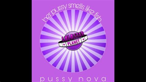 Lil Lala Pussy Nova Audio YouTube