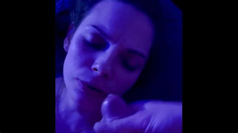 Cock Cum Loving Milf Adalynjade Awaits Cumshot While Masturbating Pt Xxx Mobile Porno