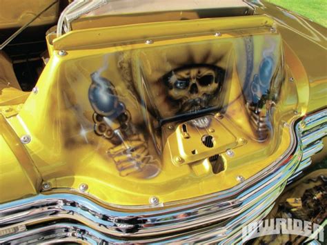 Chevrolet Custom Pickup Tuning Hot Rods Rod Gangsta Lowrider Truck