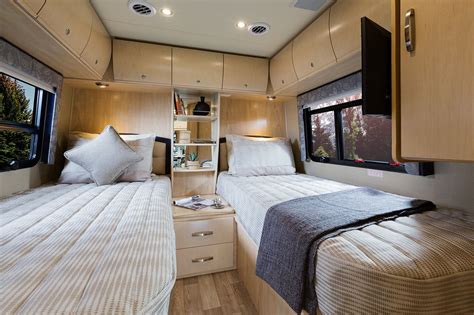 2021 Class C Motorhomes Rv Lifestyle Magazine Artofit