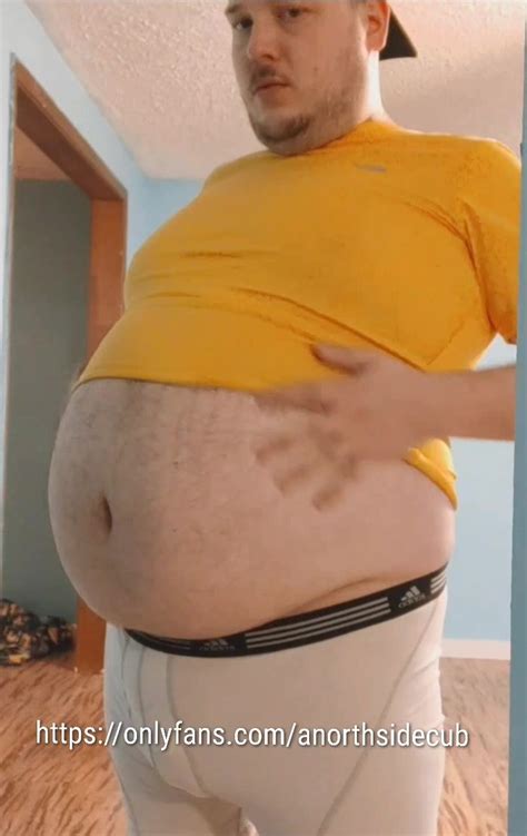 Of Preview Fat Ass Belly Jerk Off Thisvid