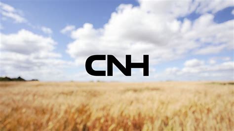 CNH Newsroom : NORTH-AMERICA