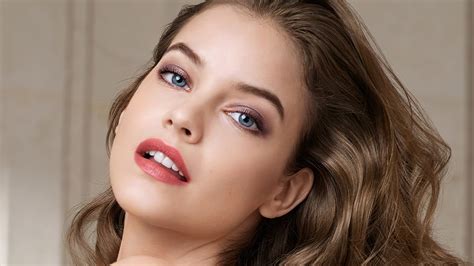 New Barbara Palvin Model Wallpaper Hd Celebrities Wallpapers K My XXX Hot Girl