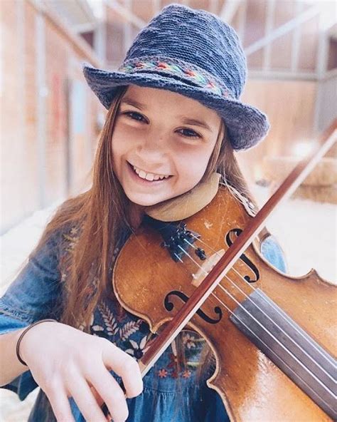 Karolinaprotsenkovlogg Violinist Violin Stunning Girls