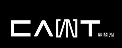 СЛОТ | АФИША • SHOP • BAND: Кэш • ID • Ник • Ghost 2024 | ВКонтакте