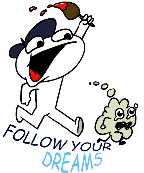 Just Do It By Pandacolada On Newgrounds