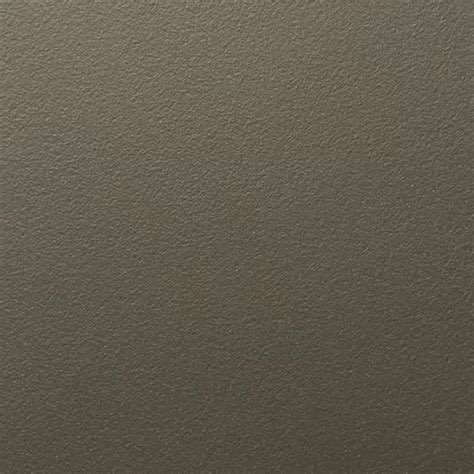 BIM objects - Free download! Fine Textured | RAL 7009 | AE03057700920 ...