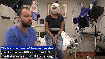 University Videos Page 4 XVIDEOS