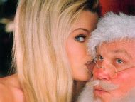 Naked Jenny Mccarthy Added By Mkone