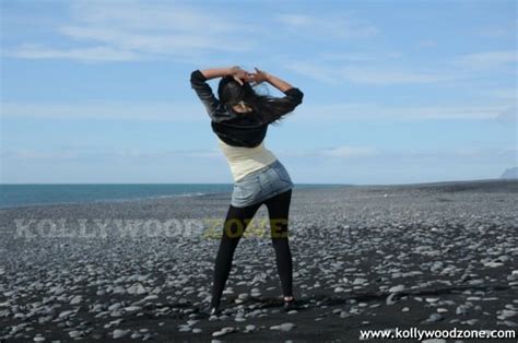 Trisha Hot Pics 55 26676 Kollywood Zone