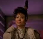 Cynthia Gouw Nude Pics Videos Sex Tape