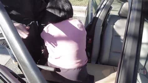 Quad Black Porn XHamster