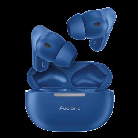 Audionic Airbud 550 ENC Price In Pakistan 2024 Mobile Geeks 2024