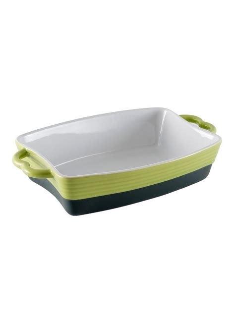 Форма для запекания Gipfel Milora 3807 29x17x6 см - купить в Москве в ...