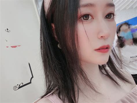 Baiyin 白银 桌面壁纸 Baiyin 白银 桌面壁纸 Porn Pic