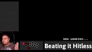 Succubus Hentai Game But I Dont Get HIT XNXX