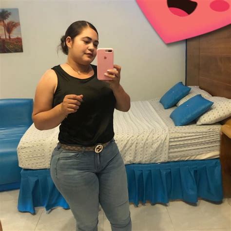 Angela Fernandez Porn Pictures XXX Photos Sex Images 3916898 PICTOA