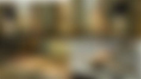 Suzie Xxl Porn Videos Clips Sale