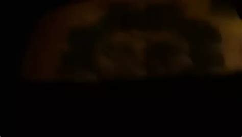 Free Fucked From Behind Porn Videos XHamster