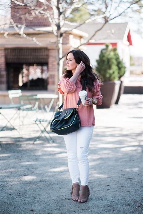 What S Up Buttarcup Spring Ruffles Nude Booties