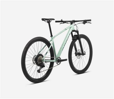 ALMA H30 2023 Orbea