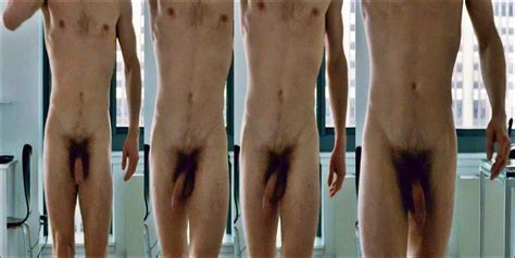 Michael Fassbender Naked And Lingerie Vidcaps Naked Male Celebrities