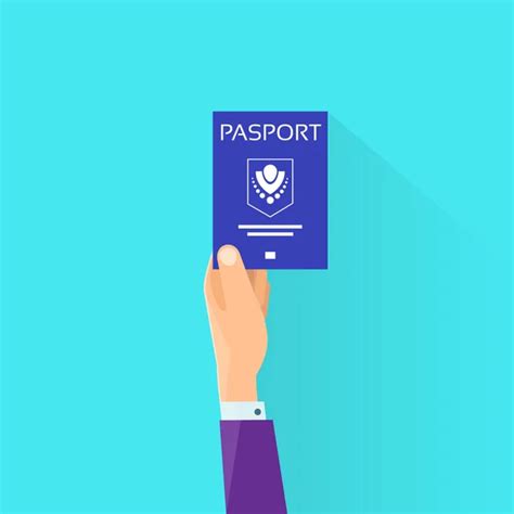100000 Schengen Visa Vector Images Depositphotos