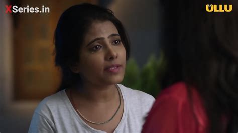 Laal Lihaaf Telugu Episode Big Tits Milf