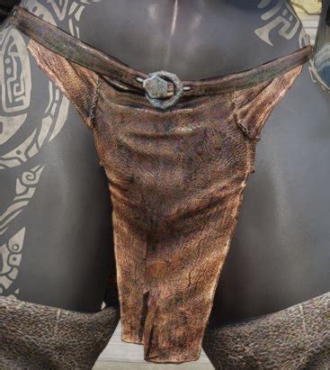 Search Leather Piece Request Find Skyrim Adult Sex Mods LoversLab
