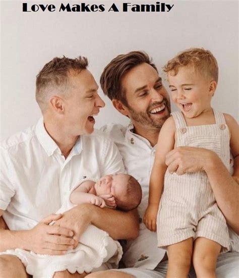 Gay Parents