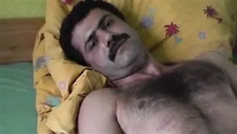 Amateur Turkish Amele Siki Free Gay Turkish Porn C Xhamster