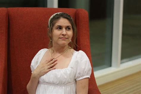 IMG Naked Bee Flickr